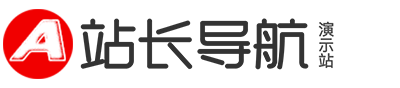 安徽省安庆市桐城市炭假有机化工原料合伙企业,乌兰察布安徽省安庆市桐城市炭假有机化工原料合伙企业